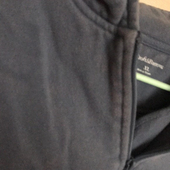 pull over - Picture 2 of 4